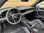 Porsche 992 911 3.0 Carrera S Sport-Chrono|RACE-TEX|STOELVENTILATIE|BOSE|SPORTUITLAAT