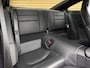 Porsche 992 911 3.0 Carrera S Sport-Chrono|RACE-TEX|STOELVENTILATIE|BOSE|SPORTUITLAAT