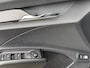 Skoda Enyaq iV 80 Limited Edition Sportline Interesse, Proefrit? Bel of app met: 06-24 28 28 42 / 06-42130156
