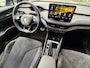 Skoda Enyaq iV 80 Limited Edition Sportline Interesse, Proefrit? Bel of app met: 06-24 28 28 42 / 06-42130156