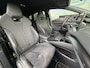 Skoda Enyaq iV 80 Limited Edition Sportline Interesse, Proefrit? Bel of app met: 06-24 28 28 42 / 06-42130156
