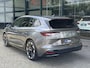 Skoda Enyaq iV 80 Limited Edition Sportline Interesse, Proefrit? Bel of app met: 06-24 28 28 42 / 06-42130156