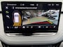 Skoda Enyaq iV 80 Limited Edition Sportline Interesse, Proefrit? Bel of app met: 06-24 28 28 42 / 06-42130156
