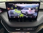 Skoda Enyaq iV 80 Limited Edition Sportline Interesse, Proefrit? Bel of app met: 06-24 28 28 42 / 06-42130156