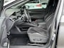 Skoda Enyaq iV 80 Limited Edition Sportline Interesse, Proefrit? Bel of app met: 06-24 28 28 42 / 06-42130156