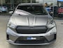 Skoda Enyaq iV 80 Limited Edition Sportline Interesse, Proefrit? Bel of app met: 06-24 28 28 42 / 06-42130156