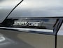 Skoda Enyaq iV 80 Limited Edition Sportline Interesse, Proefrit? Bel of app met: 06-24 28 28 42 / 06-42130156