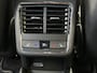 Skoda Enyaq iV 80 Limited Edition Sportline Interesse, Proefrit? Bel of app met: 06-24 28 28 42 / 06-42130156