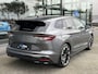 Skoda Enyaq iV 80 Limited Edition Sportline Interesse, Proefrit? Bel of app met: 06-24 28 28 42 / 06-42130156