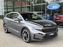 Skoda Enyaq iV 80 Limited Edition Sportline Interesse, Proefrit? Bel of app met: 06-24 28 28 42 / 06-42130156
