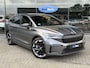 Skoda Enyaq iV 80 Limited Edition Sportline Interesse, Proefrit? Bel of app met: 06-24 28 28 42 / 06-42130156