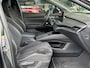 Skoda Enyaq iV 80 Limited Edition Sportline Interesse, Proefrit? Bel of app met: 06-24 28 28 42 / 06-42130156