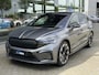 Skoda Enyaq iV 80 Limited Edition Sportline Interesse, Proefrit? Bel of app met: 06-24 28 28 42 / 06-42130156