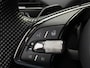 Skoda Enyaq iV 80 Limited Edition Sportline Interesse, Proefrit? Bel of app met: 06-24 28 28 42 / 06-42130156