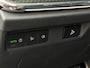 Skoda Enyaq iV 80 Limited Edition Sportline Interesse, Proefrit? Bel of app met: 06-24 28 28 42 / 06-42130156