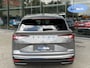 Skoda Enyaq iV 80 Limited Edition Sportline Interesse, Proefrit? Bel of app met: 06-24 28 28 42 / 06-42130156