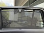 Skoda Enyaq iV 80 Limited Edition Sportline Interesse, Proefrit? Bel of app met: 06-24 28 28 42 / 06-42130156