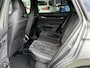 Skoda Enyaq iV 80 Limited Edition Sportline Interesse, Proefrit? Bel of app met: 06-24 28 28 42 / 06-42130156