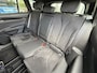 Skoda Enyaq iV 80 Limited Edition Sportline Interesse, Proefrit? Bel of app met: 06-24 28 28 42 / 06-42130156