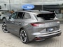 Skoda Enyaq iV 80 Limited Edition Sportline Interesse, Proefrit? Bel of app met: 06-24 28 28 42 / 06-42130156