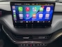 Skoda Enyaq iV 80 Limited Edition Sportline Interesse, Proefrit? Bel of app met: 06-24 28 28 42 / 06-42130156