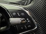 Skoda Enyaq iV 80 Limited Edition Sportline Interesse, Proefrit? Bel of app met: 06-24 28 28 42 / 06-42130156