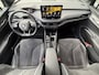 Skoda Enyaq iV 80 Limited Edition Sportline Interesse, Proefrit? Bel of app met: 06-24 28 28 42 / 06-42130156