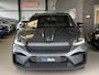 Skoda Enyaq iV 80 Limited Edition Sportline Interesse, Proefrit? Bel of app met: 06-24 28 28 42 / 06-42130156
