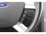Ford Focus 1.8 16V 125PK Limited