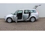 Ford Focus 1.8 16V 125PK Limited