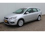 Ford Focus 1.8 16V 125PK Limited