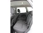 Ford Focus 1.8 16V 125PK Limited
