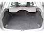 Ford Focus 1.8 16V 125PK Limited