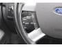 Ford Focus 1.8 16V 125PK Limited