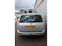 Ford Focus 1.8 16V 125PK Limited