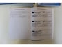Ford Focus 1.8 16V 125PK Limited