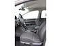 Ford Focus 1.8 16V 125PK Limited