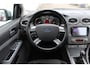 Ford Focus 1.8 16V 125PK Limited