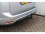 Ford Focus 1.8 16V 125PK Limited