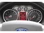 Ford Focus 1.8 16V 125PK Limited