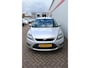 Ford Focus 1.8 16V 125PK Limited