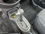 Nissan Micra 1.2 DIG-S Acenta / HANDEL / EXPORT