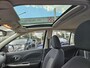 Nissan Micra 1.2 DIG-S Acenta / HANDEL / EXPORT