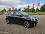Nissan Micra 1.2 DIG-S Acenta / HANDEL / EXPORT