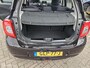 Nissan Micra 1.2 DIG-S Acenta / HANDEL / EXPORT