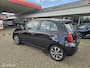 Nissan Micra 1.2 DIG-S Acenta / HANDEL / EXPORT