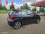 Nissan Micra 1.2 DIG-S Acenta / HANDEL / EXPORT
