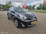 Nissan Micra 1.2 DIG-S Acenta / HANDEL / EXPORT