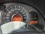 Nissan Micra 1.2 DIG-S Acenta / HANDEL / EXPORT