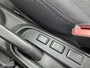 Nissan Micra 1.2 DIG-S Acenta / HANDEL / EXPORT